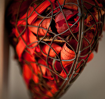 服务器攻击软件